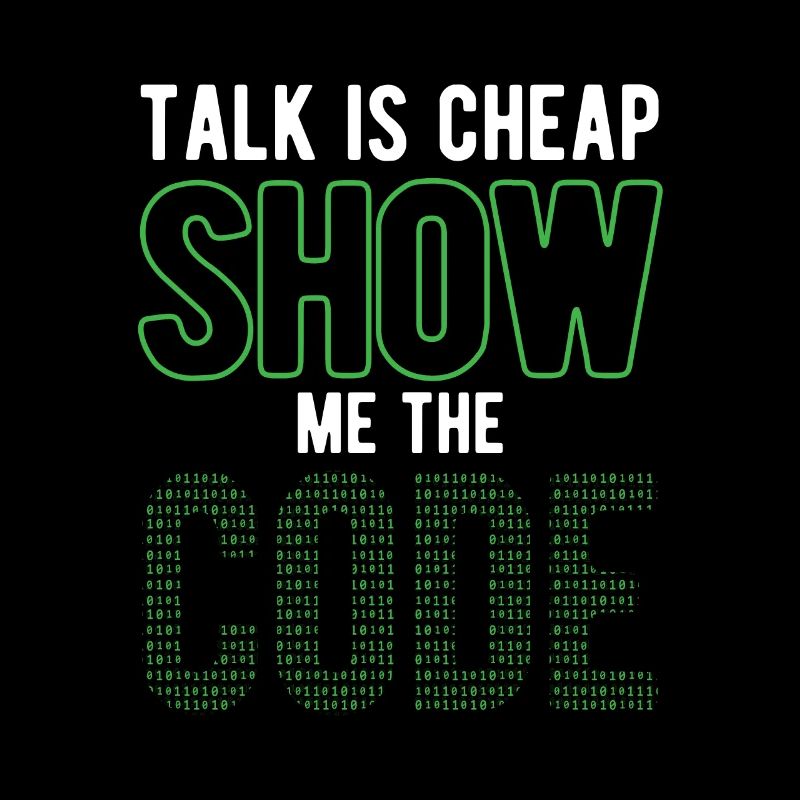 Software Ingenieur Informatiker Programmierer