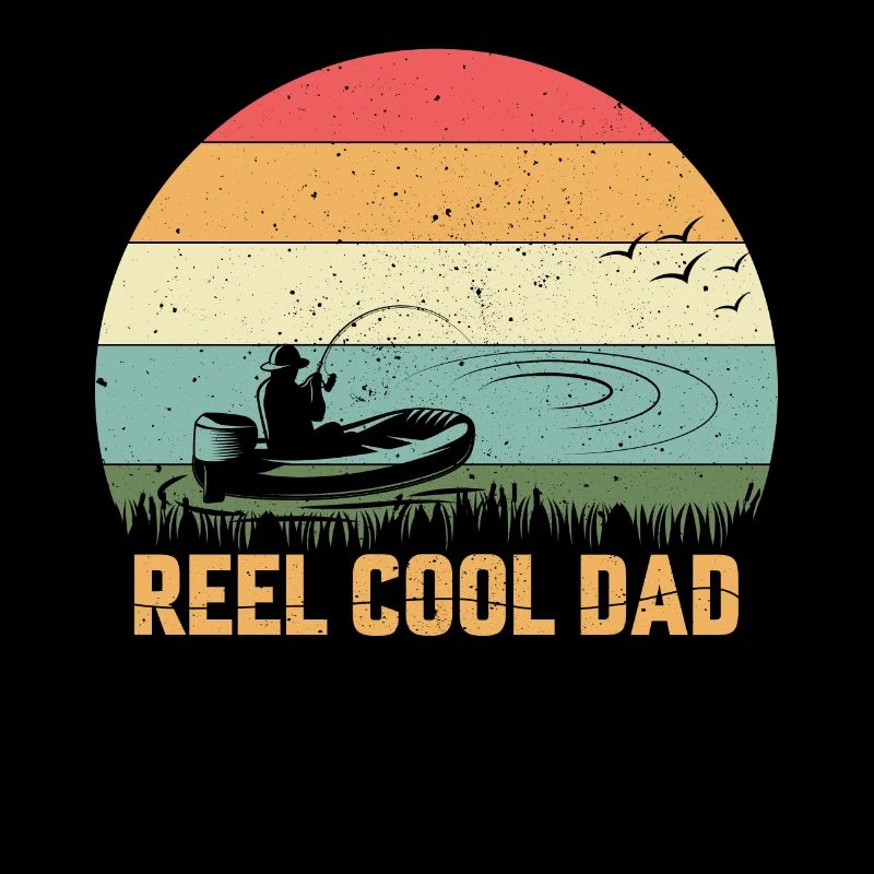 Le papa cool 3 -