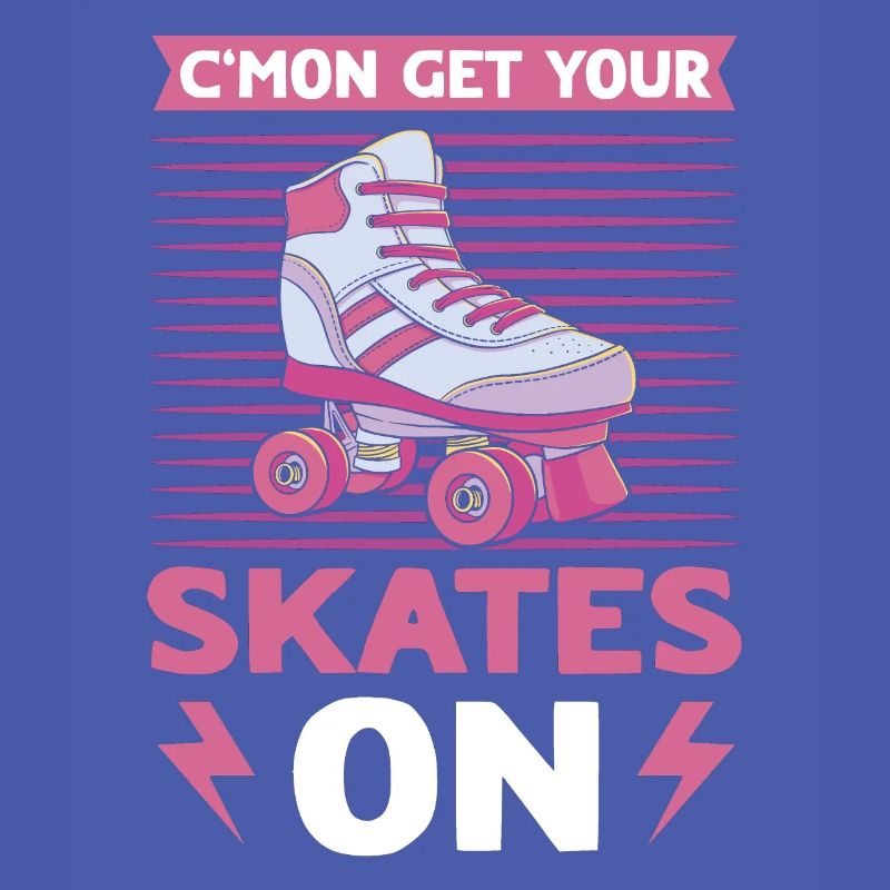 Roller Skating Roller Derby Roller Skating Skate