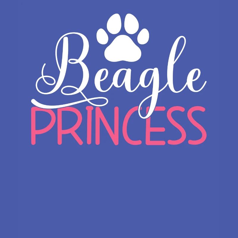 Beagle Gift Beagle Owner