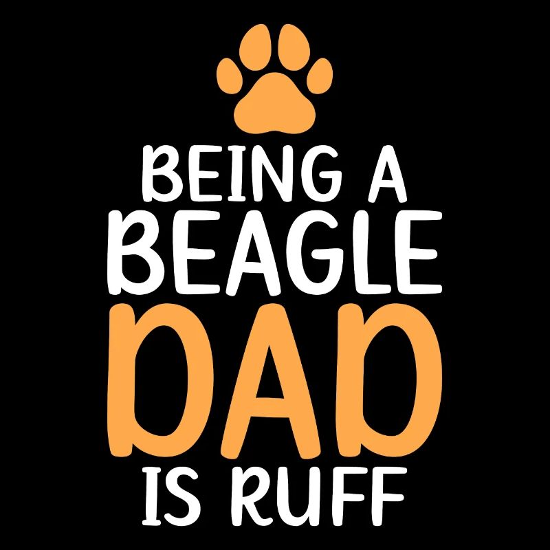 Beagle Geschenk Beagle Besitzer