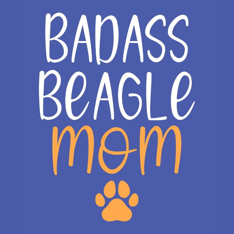Beagle Gift Beagle Owner
