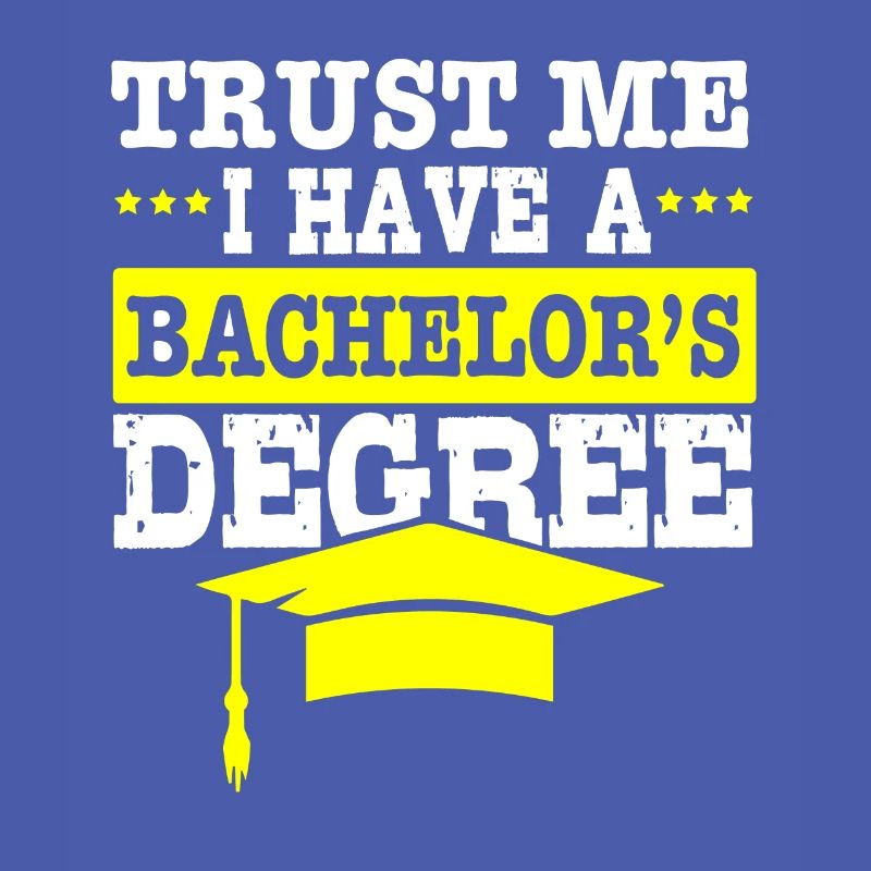 Abschluss Uni Feier Absolvent Absolviert Geschenk