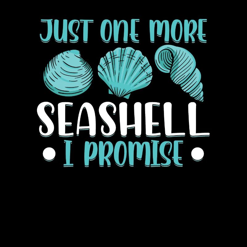 Only one more shell I promise it Mussels