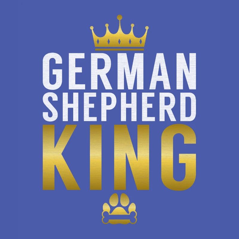 Deutscher Schäferhund Geschenke
