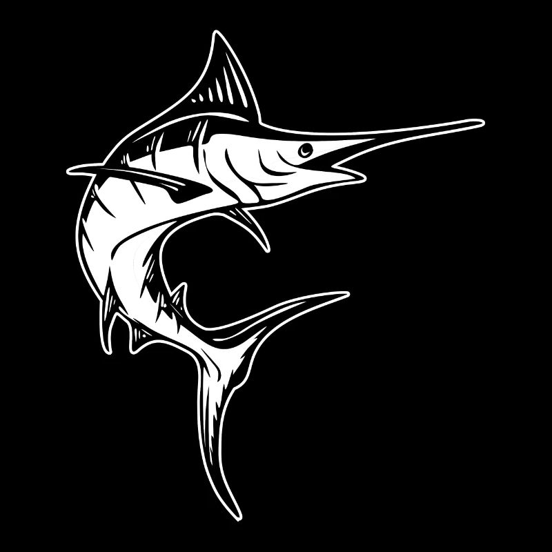 Fischen -
