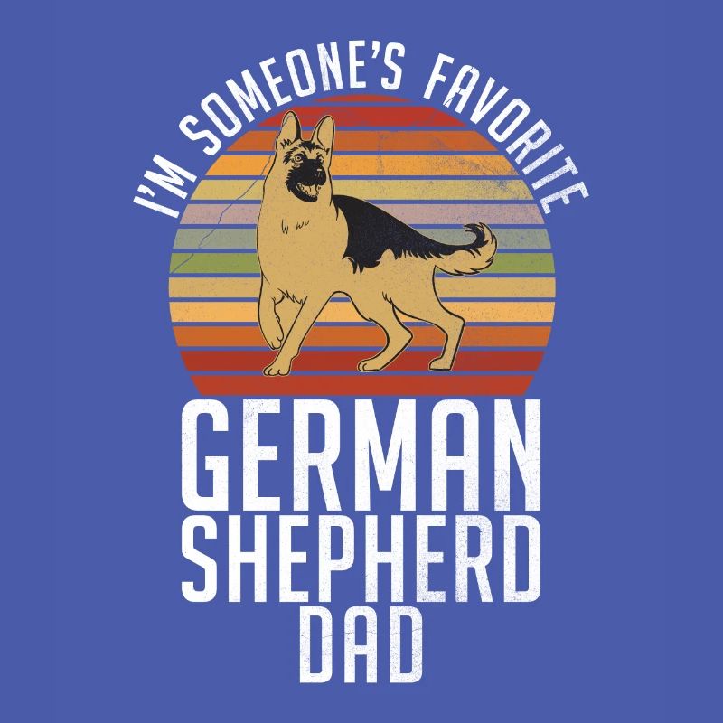 Deutscher Schäferhund Geschenke