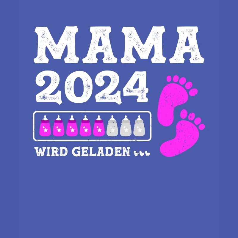 Mutter 2024 Werdende Mama Loading 2024