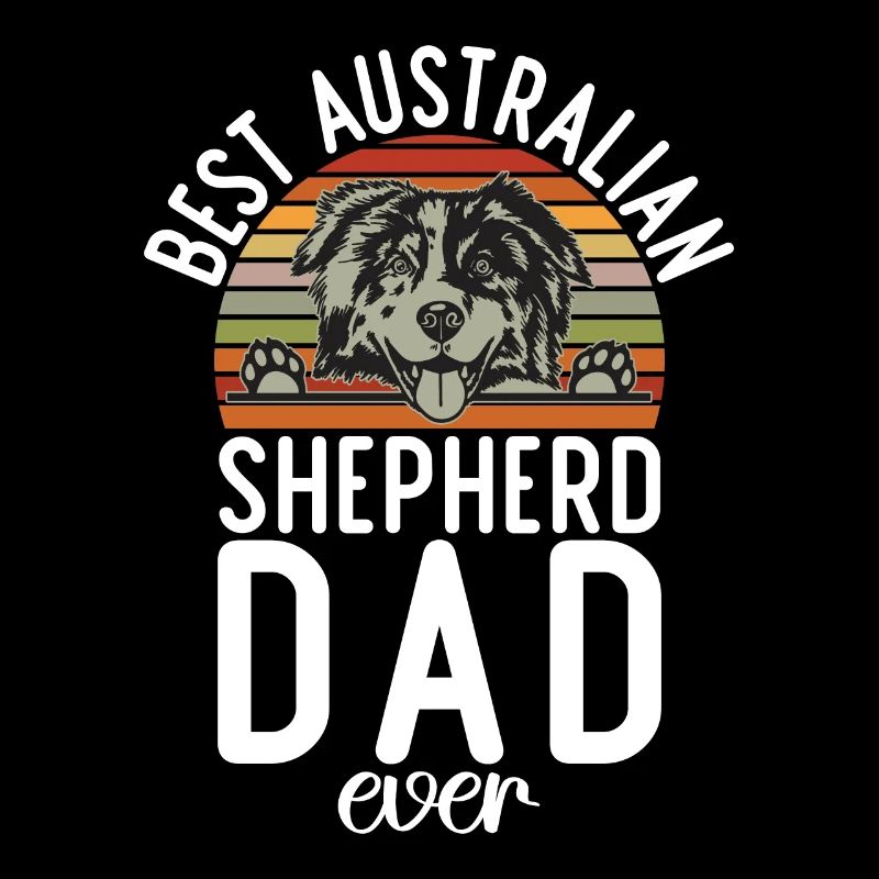 Australian Shepherd Geschenke