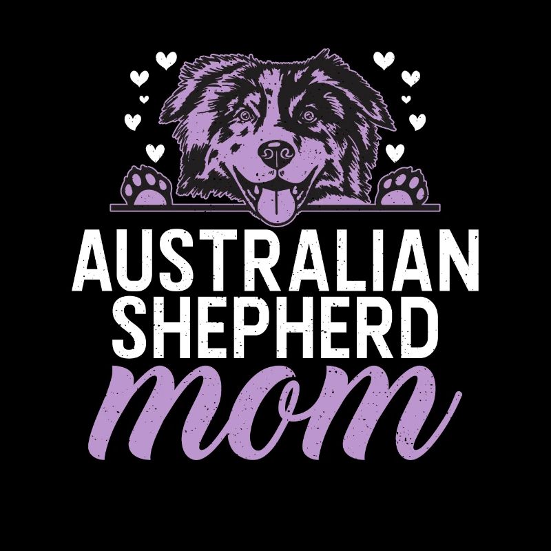 Australian Shepherd Gifts