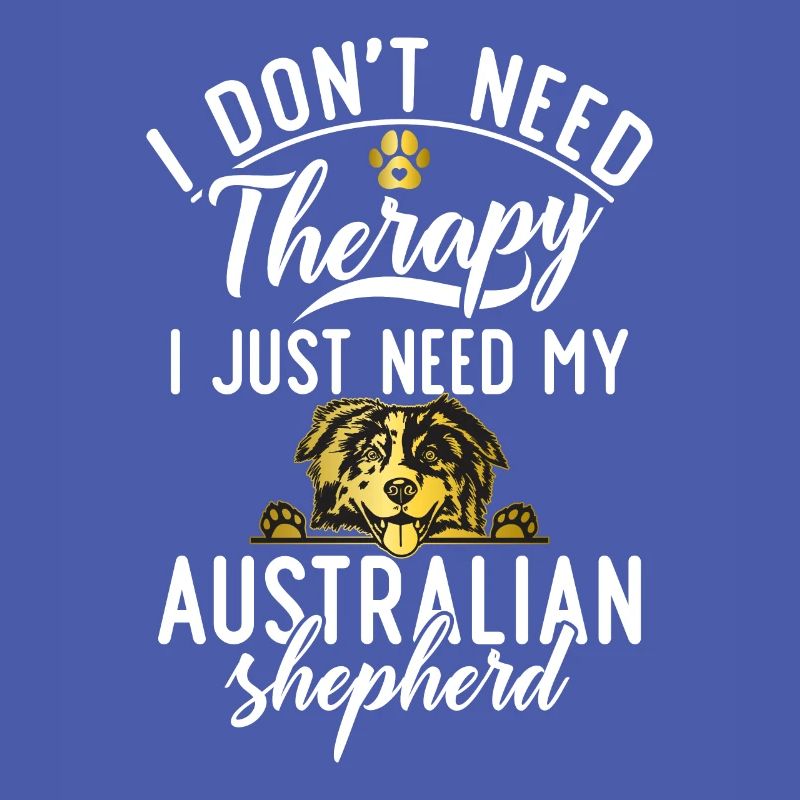Australian Shepherd Geschenke