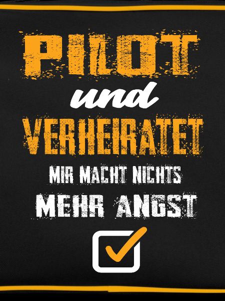 Pilot