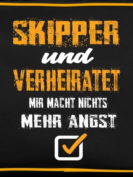 Skipper
