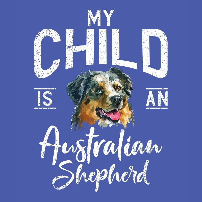 Australian Shepherd Geschenke