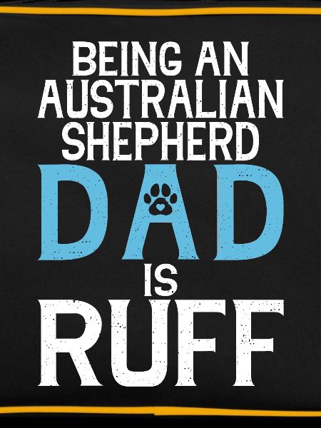 Australian Shepherd Gifts