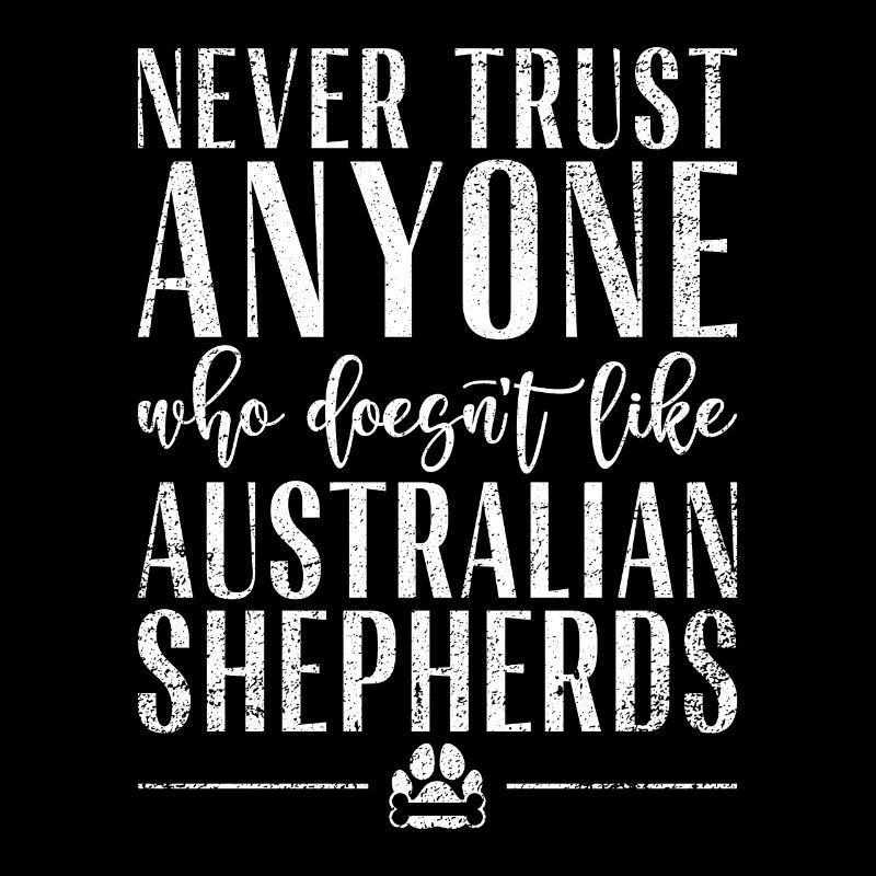 Australian Shepherd Geschenke