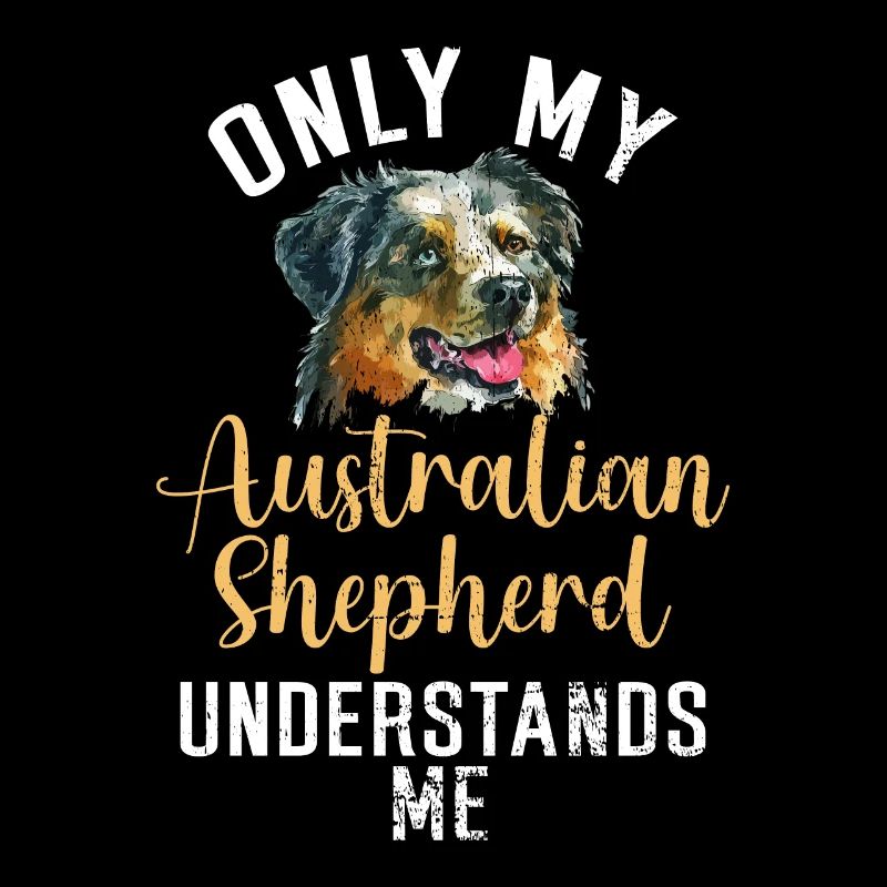 Australian Shepherd Geschenke