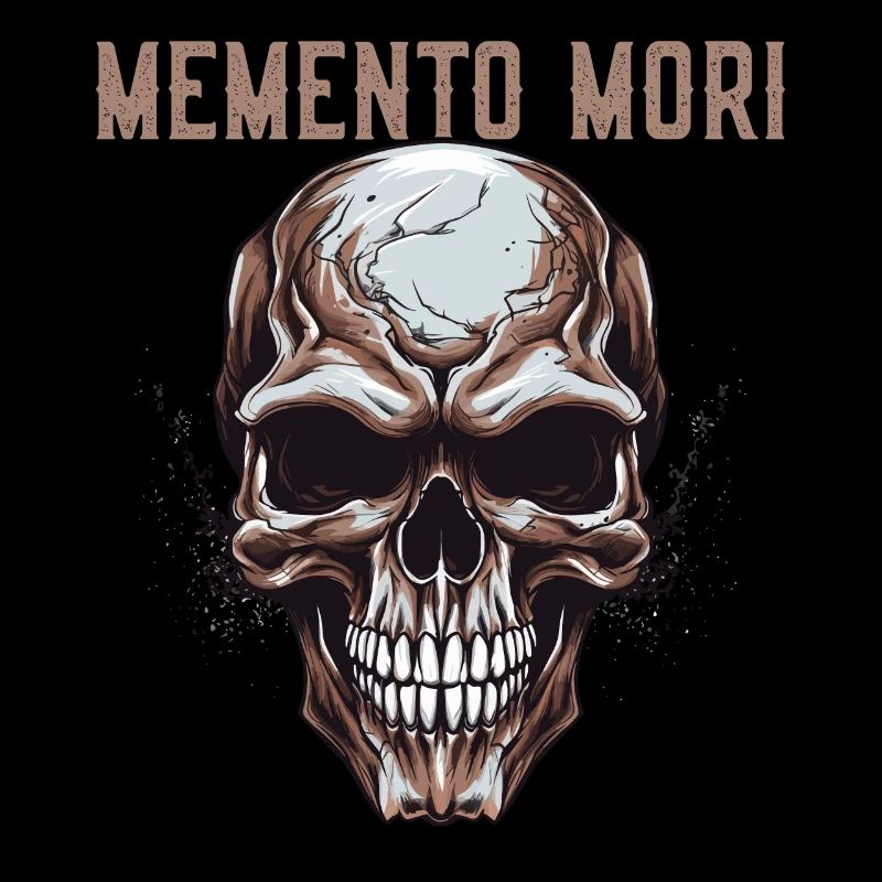 Memento Mori