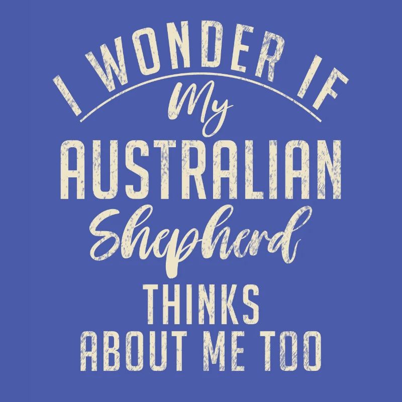 Australian Shepherd Geschenke