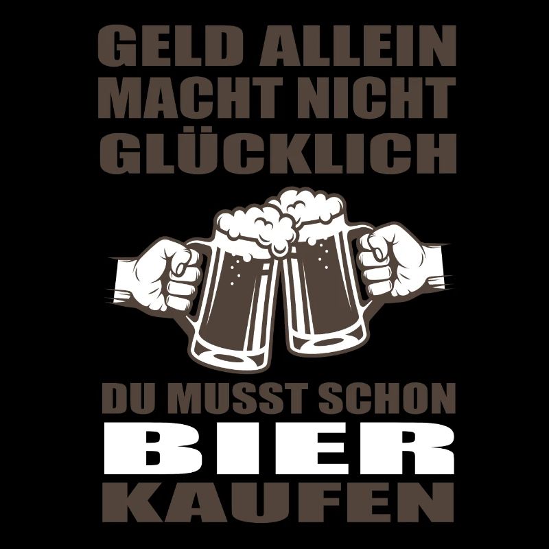 Bier