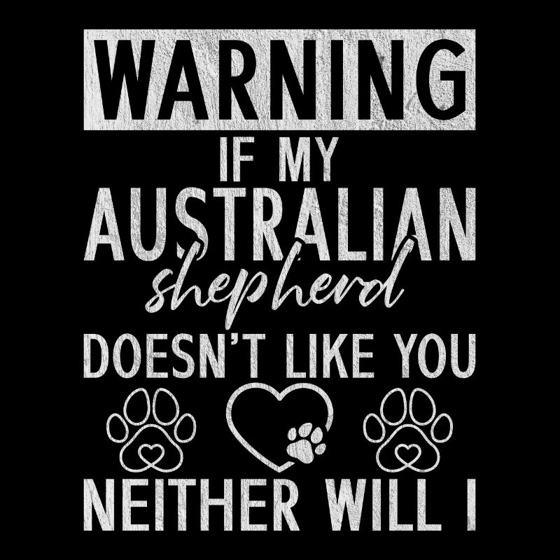 Australian Shepherd Geschenke