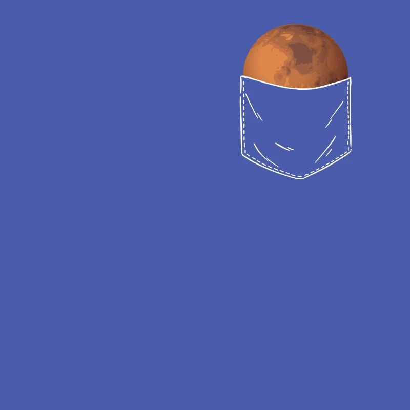 Mars