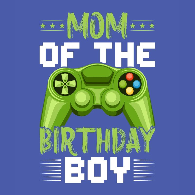 Meilleur Gaming Dad Controller Fun Game Stick Papa