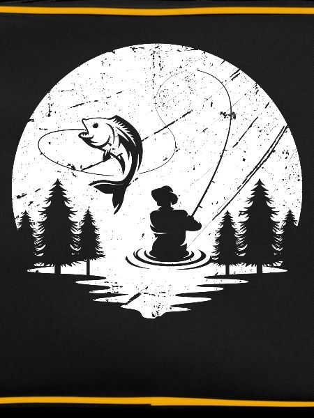 Angling