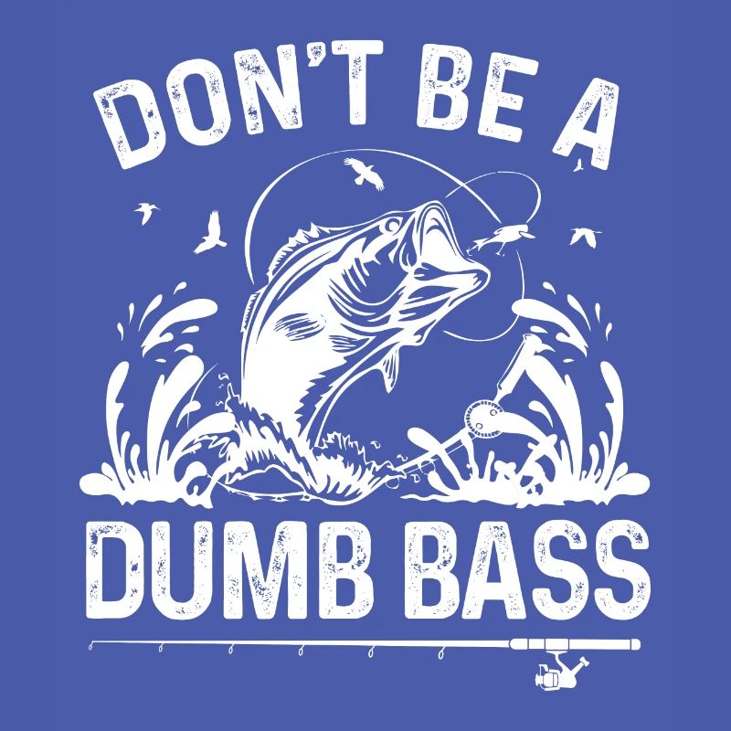 Ne sois pas une basse stupide