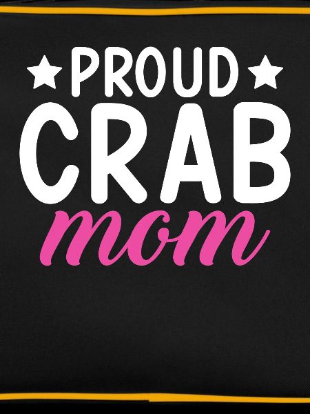 Crab Lover Gifts