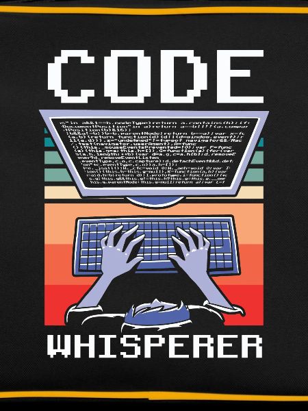 CodeWhisperer Programmeur Codeur Coder