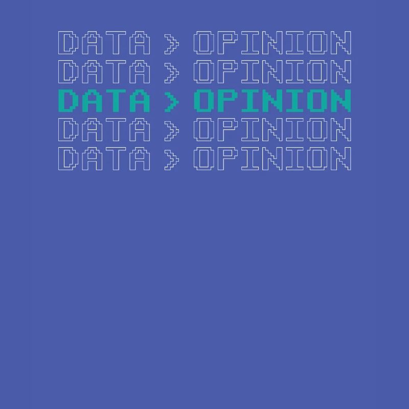 Codeur de données > d’opinion Programmeurs de codage de code