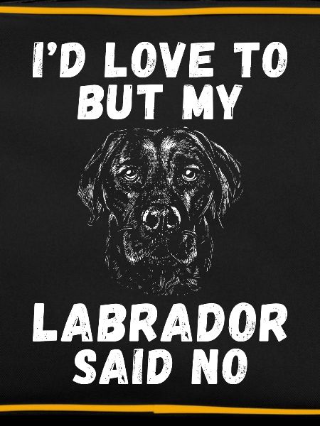 Labrador Liebhaber Geschenke