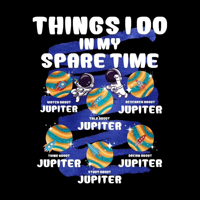 Jupiter