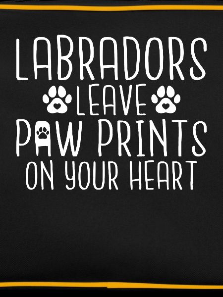 Labrador Lover Gifts