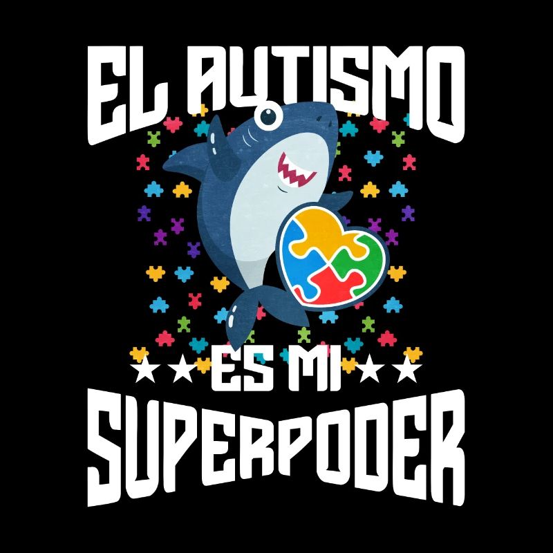 Autism Autism Gift