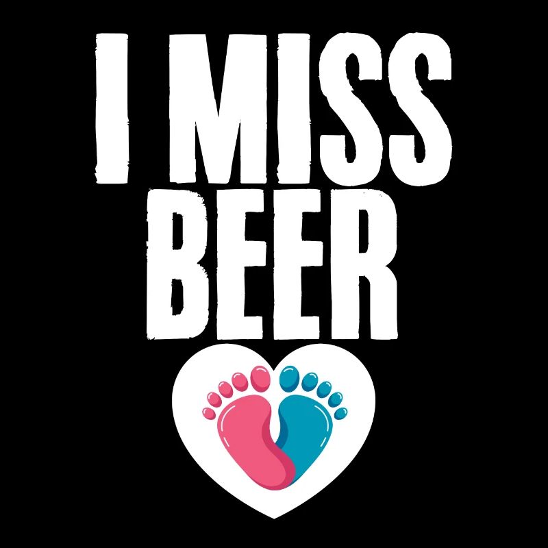 La bière me manque 2