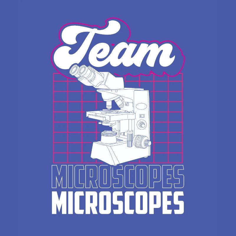 Équipe Microscopes Microscope Dictons Microscopes