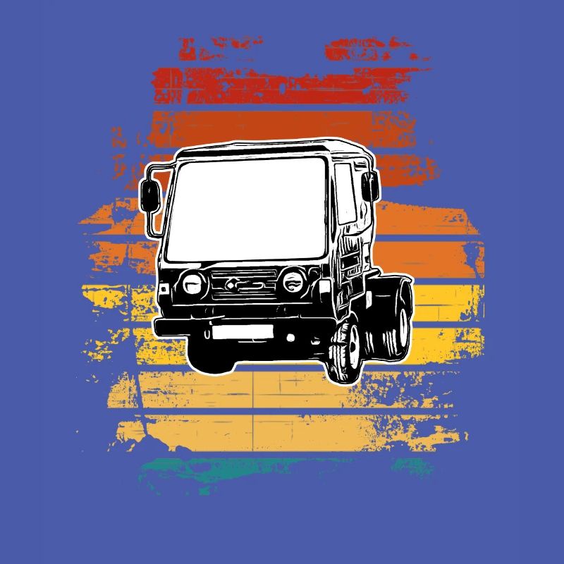 Multicar M25 Multicar New Multricar Trucks