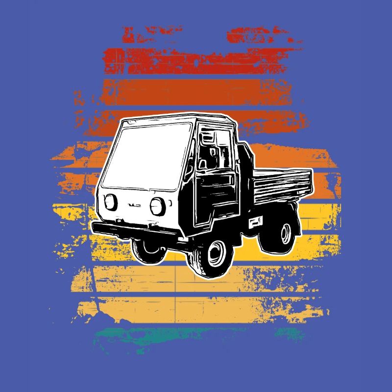 Multicar M25 Multicar New Multricar Trucks
