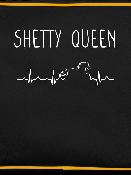HEARTBEATHORSESHETTYQUEEN