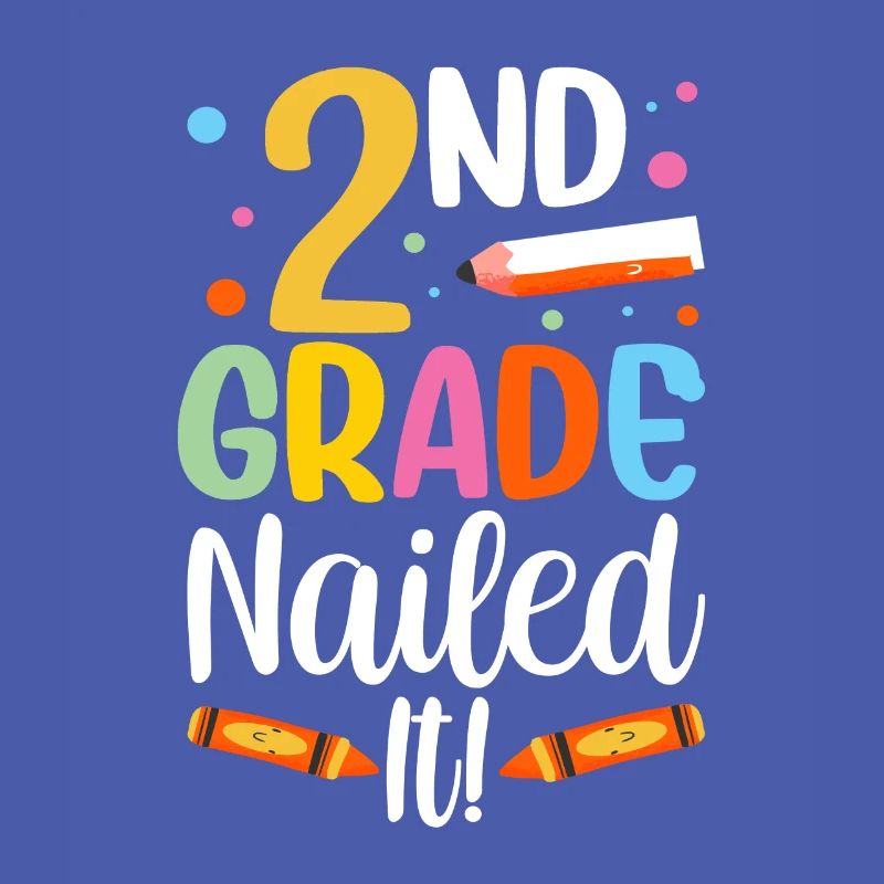 Second Grade Bull's Eye Second Grader Teacher