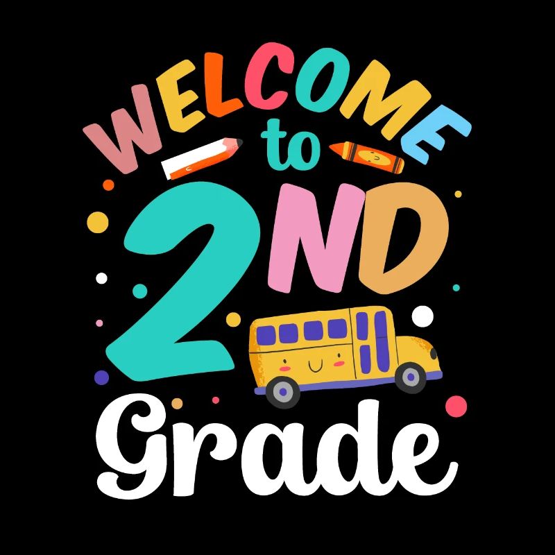 Welcome to Second Class Second Class
