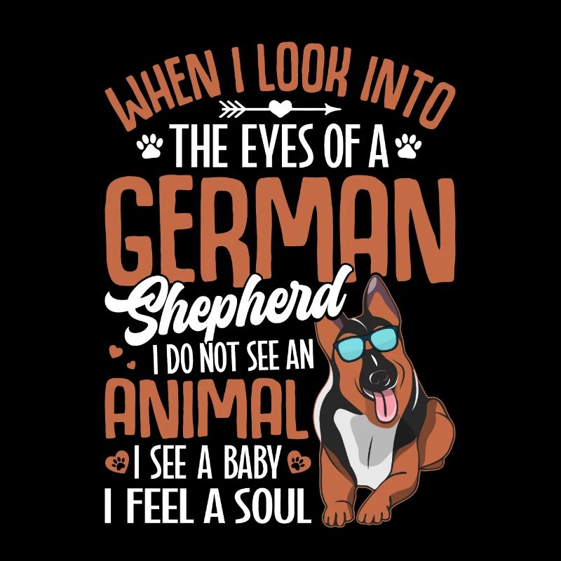 Schäferhund