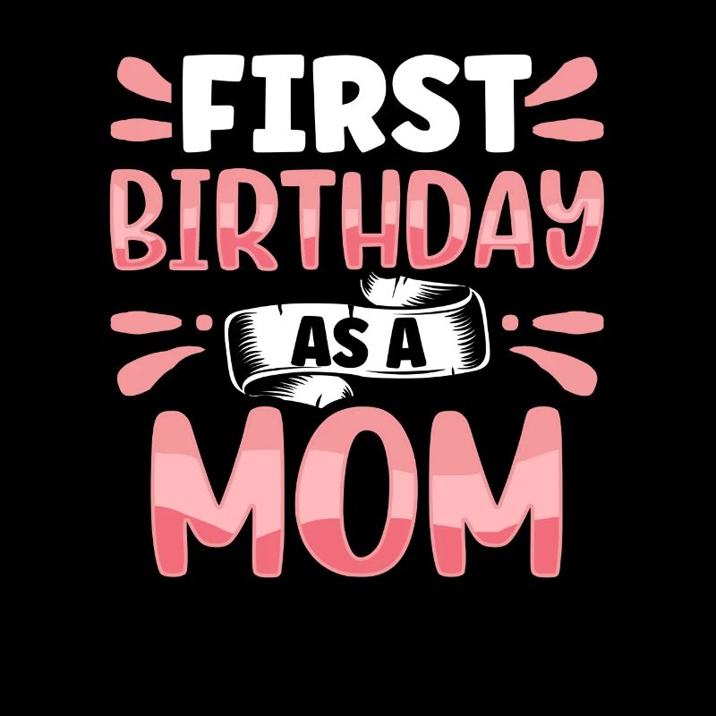 Erster Geburtstag Als Mutter Sprüche Schwanger