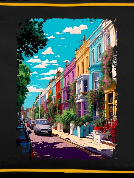 Londres
