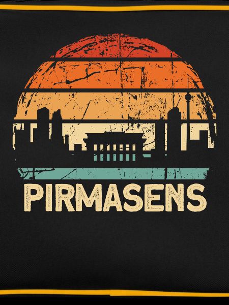 Pirmasens