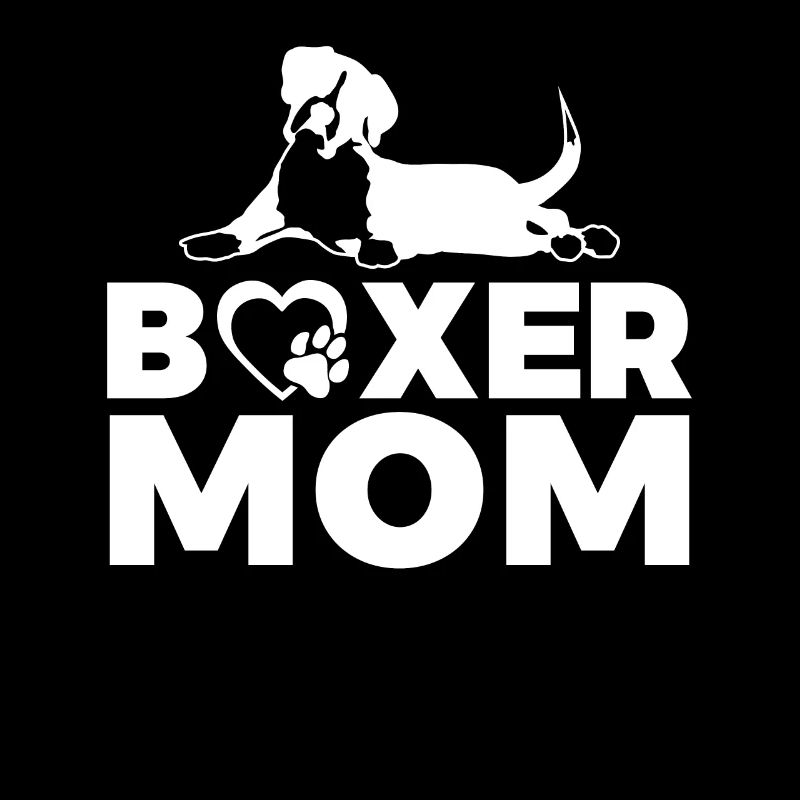 Boxer Hund Geschenke