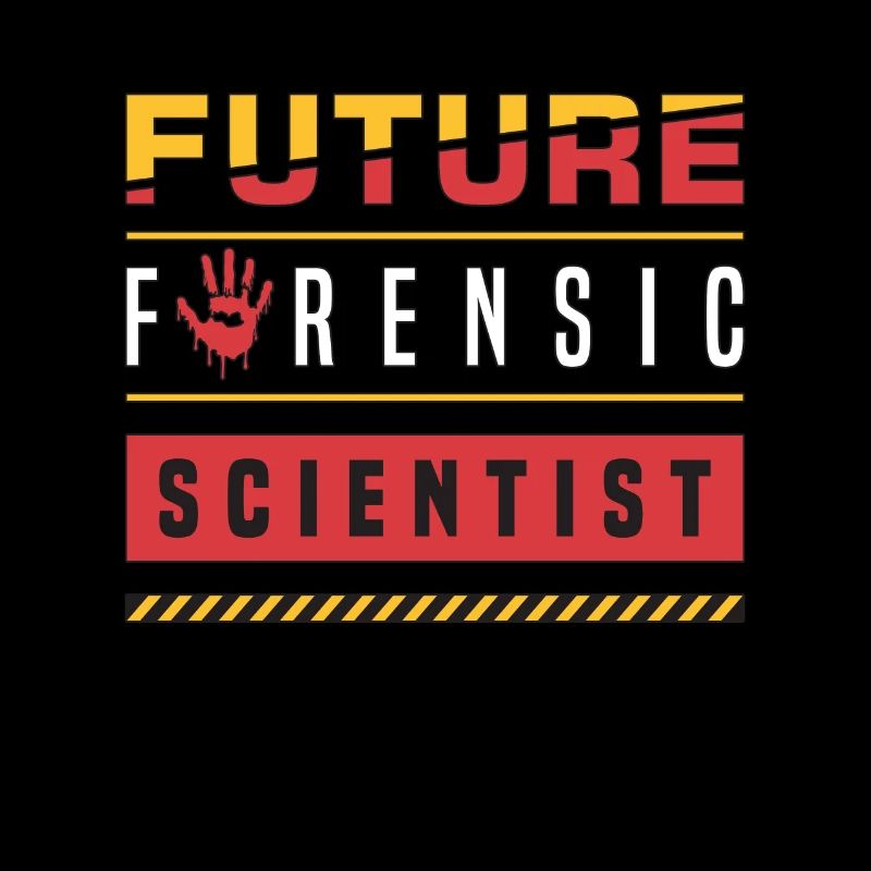 Forensic Science Future Forensic Scientist Autopsy