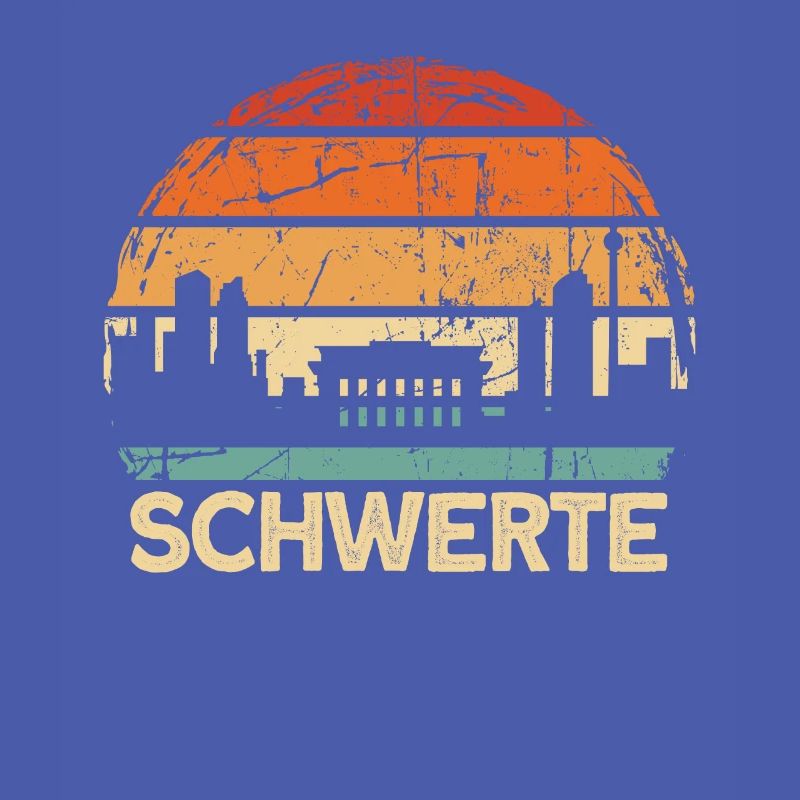 Schwerte